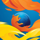Image: Mozilla